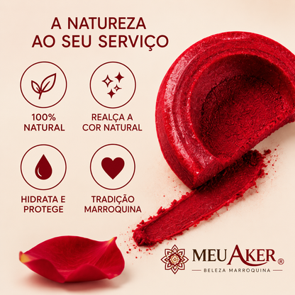 Meu Aker